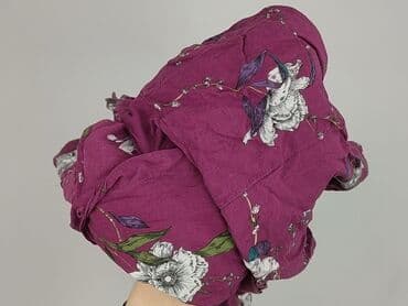 koszula w paski bershka: PULL&BEAR, Koszula damska, rozmiar S — 8