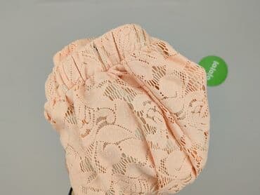 spódnice z niskim stanem: Spódnica damska, rozmiar S — 6