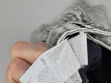 lee jeans 101: Sinsay, Jeansy damskie, rozmiar L — 5