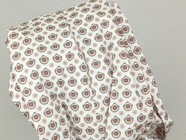 koszulka meska versace: Koszulа dla mężczyzn, S — 7