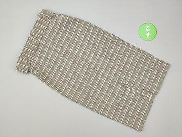 essentials: Sinsay, Spódnica damska, rozmiar XS — 3