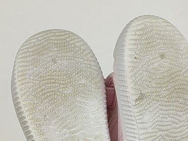 ccc kozaki wysokie: Trampki 28, Używany — 4