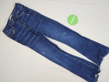 enplus buty mokasyny: Denim, Jeansy damskie, S w lalafo.pl — 2 enplus buty mokasyny: Denim, Jeansy damskie, S — 2