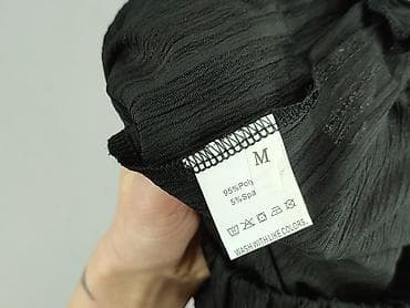 spodenki perfect: Komplet dresowy damski, rozmiar M — 6