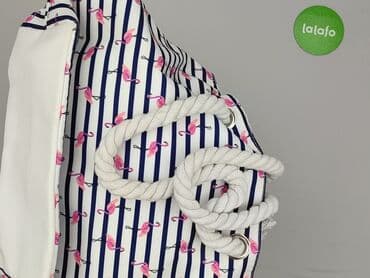 Hair accessories: Material bag, condition - Very good — 5