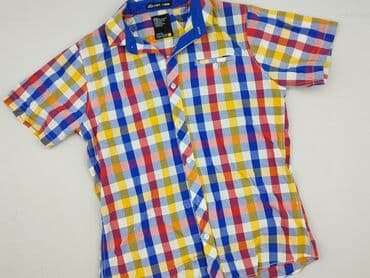 House, Shirt for men, XL