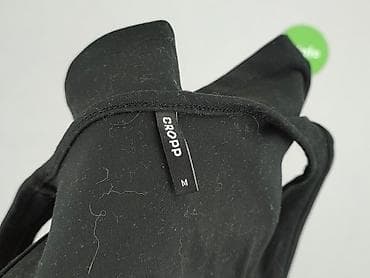 cropp bomberka: Cropp, Top damski, rozmiar M — 4