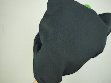 essentials: ONLY, Spodnie materiałowe damskie, rozmiar 5XL — 4