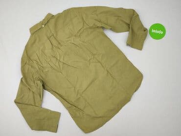 l.o.g.g koszule: H&M L.O.G.G., Koszulа dla mężczyzn, rozmiar M — 3