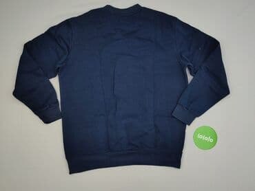 lidl bluzy meskie: Sinsay, Толстовка для чоловіків, розмір M на lalafo.pl — 3 lidl bluzy meskie: Sinsay, Толстовка для чоловіків, розмір M — 3