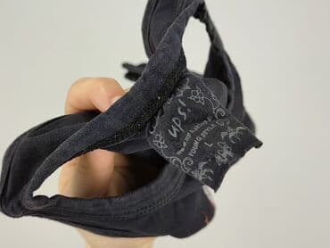 Kobiety: Yups, Top damski, rozmiar One size — 4
