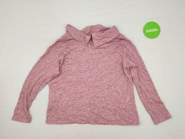 кофти жіночі польські: Greenpoint, Women`s sweater, size 2XL (EU 44) — 3