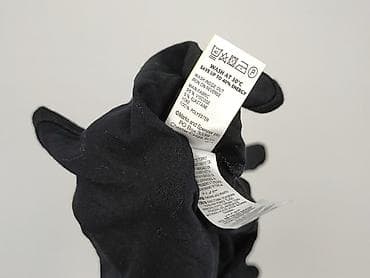 bluzka mcdonald: M&S Collection, Bluzka damska, rozmiar XL — 6