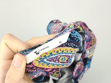tatuum sukienki: Tu, Sukienka damska, rozmiar M — 4
