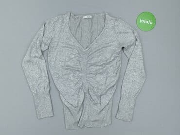 кофти жіночі польські: Reserved, Sweter damski, rozmiar M — 2