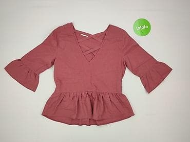 us polo: Primark, Bluzka damska, rozmiar S — 3