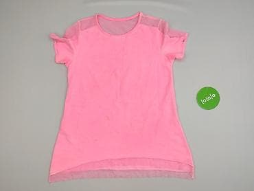 ck bluzki: T-shirt damski, rozmiar S — 2