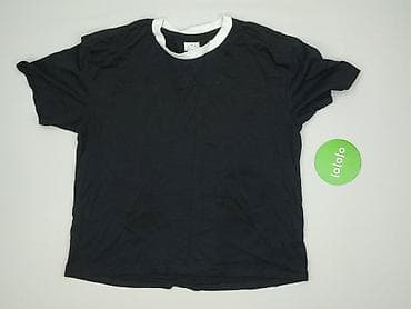 decatlon stan: Kappa, T-shirt damski, rozmiar XS — 3