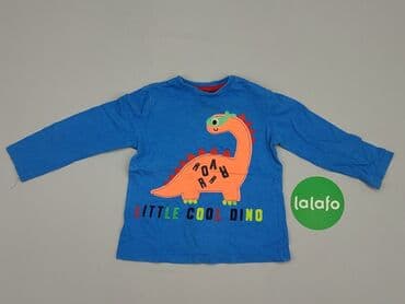 sukienki midi dopasowane: Blouse, 6-9 months, condition - Perfect — 2
