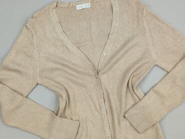 primark szlafrok: Primark, Kardigan damski, rozmiar L — 1