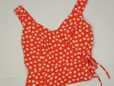 Bluzki: Papaya, Bluzka damska, rozmiar L — 1