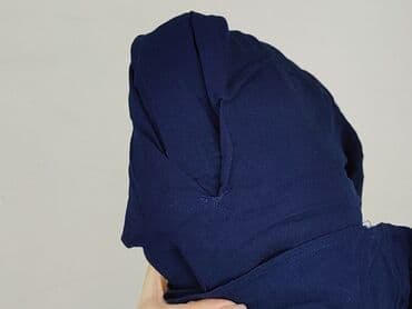 tunika damska: Tunika damska, rozmiar L — 6