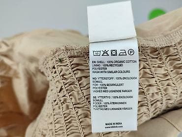 biustonosz 65b h: Bik Bok, Top damski, rozmiar M — 5