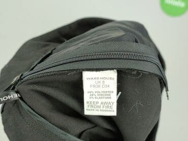 vinted spodenki damskie: Warehouse, Szorty damskie, rozmiar S — 5