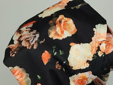 długie letnie spódnice allegro: Carry, Women`s skirt, size XL (EU 42) — 6