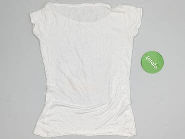 Women: Volcano, Women`s T-shirt, size M (EU 38) — 3