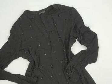 koszulki tatuum: Tatuum, Bluzka damska, rozmiar M — 1