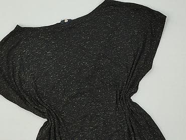 Bluzka damska, rozmiar 3XL