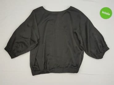 koszulka do garnituru damskiego: Medicine, Bluzka damska, S — 3