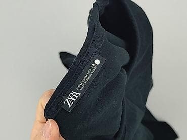 bt21 nike: Zara, Women`s T-shirt, size M — 8