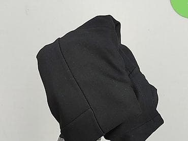 hm plisowane spódnice: H&M Divided, Spódnica damska, rozmiar M — 6