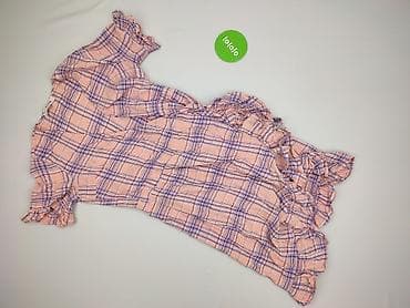 doodogs buty: Women`s dress, size L — 2