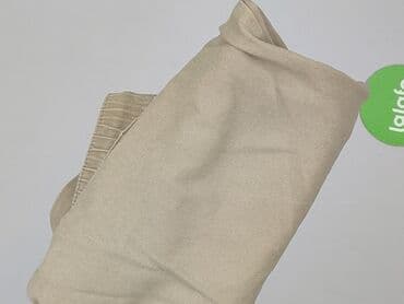 rajstopy i szorty: Szorty dla mężczyzn, rozmiar S — 5