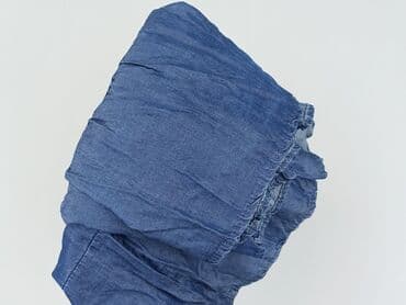 sukienki dżinsowe damskie duże rozmiary: Sukienka damska, rozmiar 2XL — 5