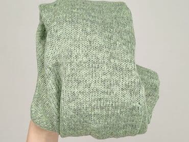 buty sailor moon: Noisy May, Women`s sweater, size S — 6