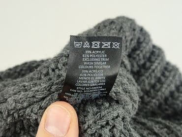 simple trencz: Hat, Pepco, One size, condition - Perfect — 5