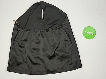 eobuwie oleksy: Mohito, Top damski, rozmiar XL — 3