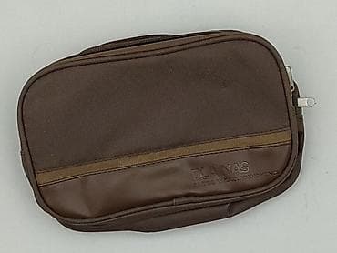 Kosmetyczka, stan - Bardzo dobry w lalafo.pl Kosmetyczka, stan - Bardzo dobry