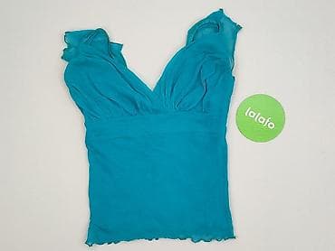 clockhouse c: Clockhouse, Women`s top, size S — 3