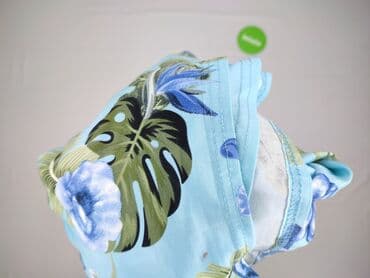 letnie sukienki z długimi rękawami: Sukienka damska, rozmiar 2XL — 6