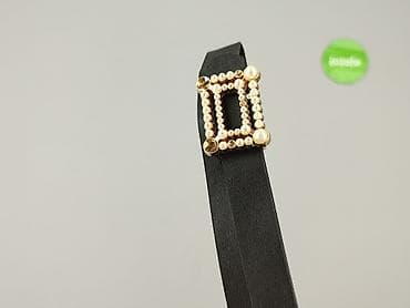 carry moda: Pasek, Damskie, stan - Dobry — 4