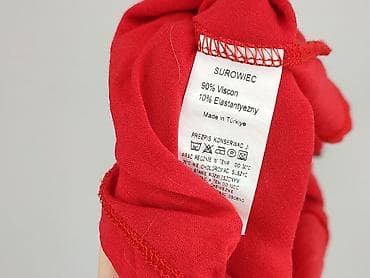 modema sukienki: Pakuten, Sukienka damska, rozmiar S — 5