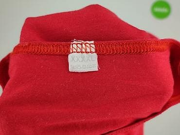 bluza red fireball: Жіноча блуза, розмір 3XL — 4