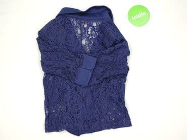 c: River Island Petite, Marynarka damska, rozmiar L — 3