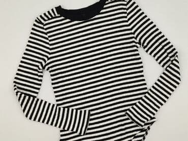 F&F, Women`s body, XL at lalafo.pl F&F, Women`s body, XL