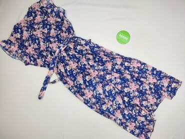 borelli buty: Sukienka damska, rozmiar M — 3